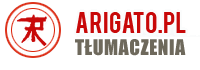 Tumacz mongolski TUSZCZ